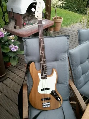 2014-07-05 15.41.10.webp 2014-07-05 15.41.10.webp