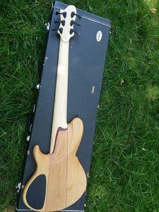 chronos5.jpg chronos5.jpg