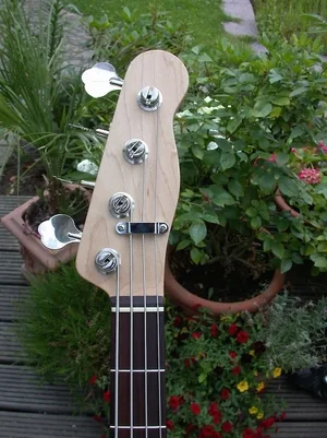 DSCN9655.webp DSCN9655.webp