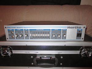 IMG_2829.JPG IMG_2829.JPG