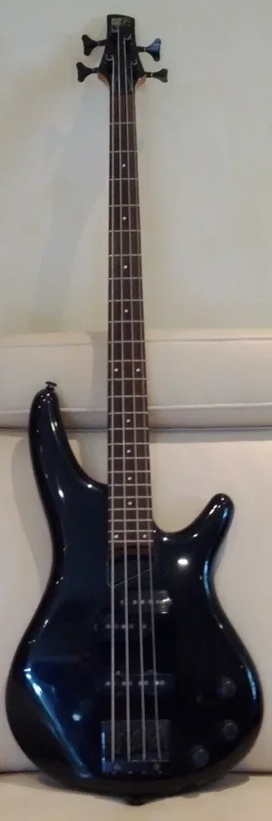 IMG_20140708_121510.webp IMG_20140708_121510.webp