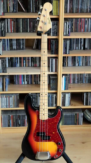 DSCF1844 Kopie.webp DSCF1844 Kopie.webp