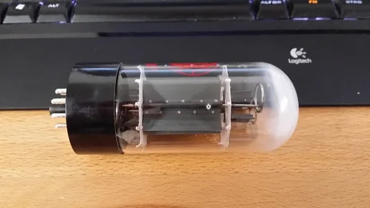 2014-07-13 11.52.18.webp 2014-07-13 11.52.18.webp