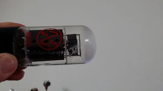 2014-07-13 11.52.38.webp 2014-07-13 11.52.38.webp