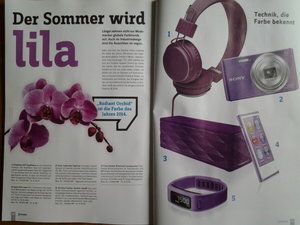 20140713_121615.jpg