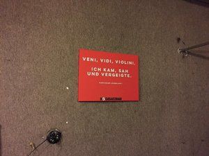 IMG_2524.JPG