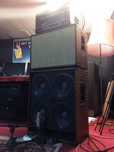 2017-05-13 14.48.10.jpg 2017-05-13 14.48.10.jpg