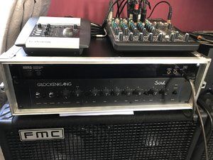 IMG_5402.jpg IMG_5402.jpg