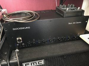 IMG_5404.jpg IMG_5404.jpg