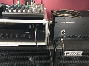 IMG_5405.jpg IMG_5405.jpg