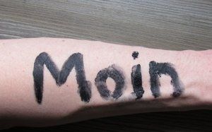 Arm &amp; Schuhcreme.JPG