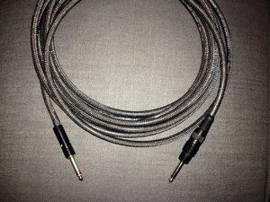 IMG_2390.jpg IMG_2390.jpg