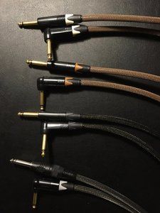 IMG_2497.jpg IMG_2497.jpg