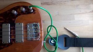 WP_20170517_006.jpg WP_20170517_006.jpg