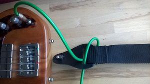 WP_20170517_012.jpg WP_20170517_012.jpg