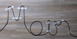 Instr.-Kabel.JPG