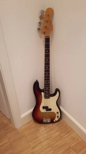 20161118_140800 (Kopie).webp