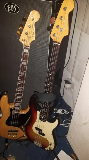 20170423_222640 (Kopie).webp