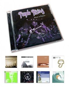 covers.jpg covers.jpg