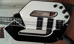 20170518_124816.jpg 20170518_124816.jpg