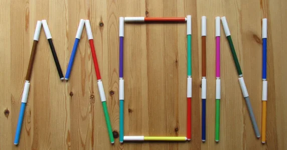 Filzstifte.webp Filzstifte.webp