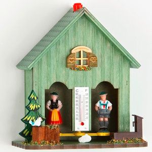 Schwarzwaldeinwohner.jpg