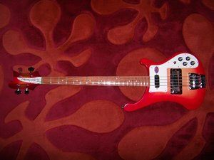 rickenbacker 4003s 2017.JPG rickenbacker 4003s 2017.JPG