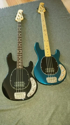 BlackBlue1.webp BlackBlue1.webp