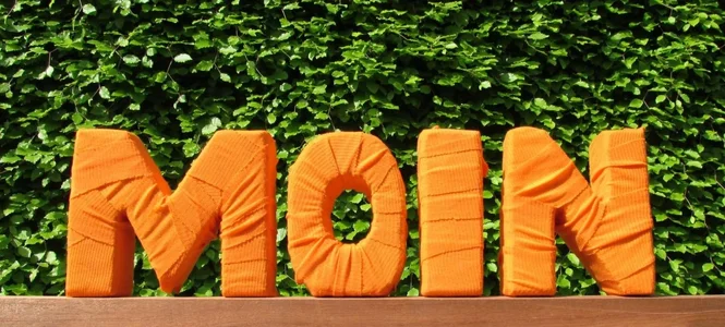 Gasbeton (orange).webp