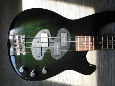 03 Korpus grün.webp