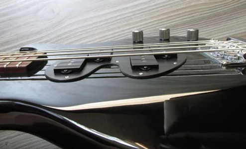 05 Korpusaufsicht.webp