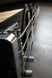 18 Brücke.JPG 18 Brücke.JPG