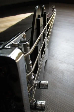 18 Brücke.webp 18 Brücke.webp