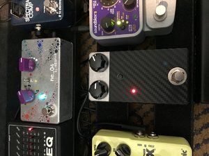 Photo-2017-05-24-08-32-42_C04E3DF3-FBF7-465A-AFBE-010D81E034D7.JPG Photo-2017-05-24-08-32-42_C04E3DF3-FBF7-465A-AFBE-010D81E034D7.JPG