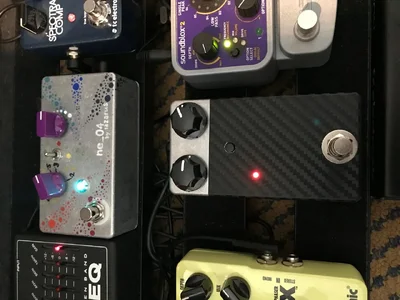 Photo-2017-05-24-08-32-42_C04E3DF3-FBF7-465A-AFBE-010D81E034D7.webp Photo-2017-05-24-08-32-42_C04E3DF3-FBF7-465A-AFBE-010D81E034D7.webp