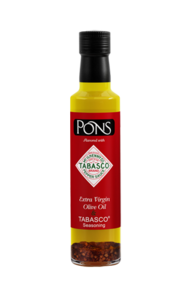 tabasco-250.png tabasco-250.png