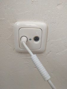 IMG_20170528_141344.jpg IMG_20170528_141344.jpg