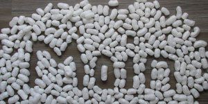 Verpackungs- chips.JPG