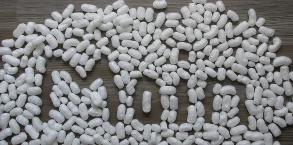 Verpackungs- chips.webp