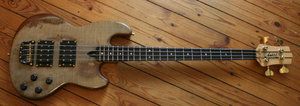 wal_mk1_1983.jpg