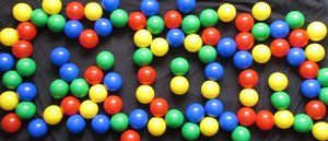 Bälle (bunt).JPG