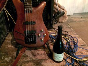 pachyderm bass wein.jpg