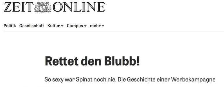 Bildschirmfoto 2017-06-05 um 12.50.26.webp