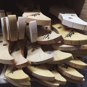 14808890_1134751969975111_1994175269_o.webp 14808890_1134751969975111_1994175269_o.webp