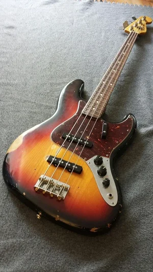 Roadworn1.webp Roadworn1.webp