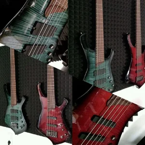 2016-09-26 11.21.04.webp