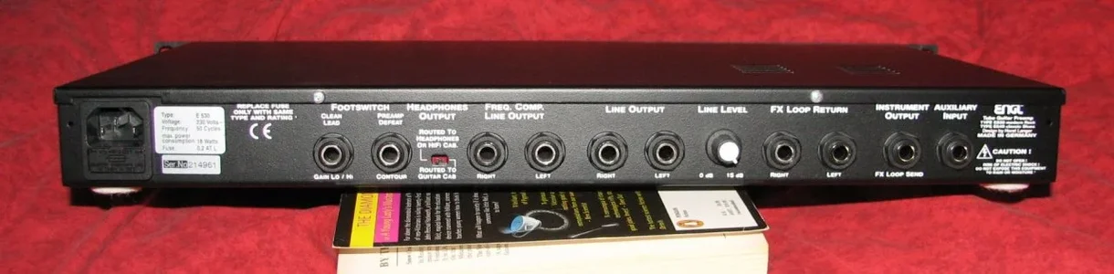 engl-e530-tube-preamp-modern-rock-420684-1.webp