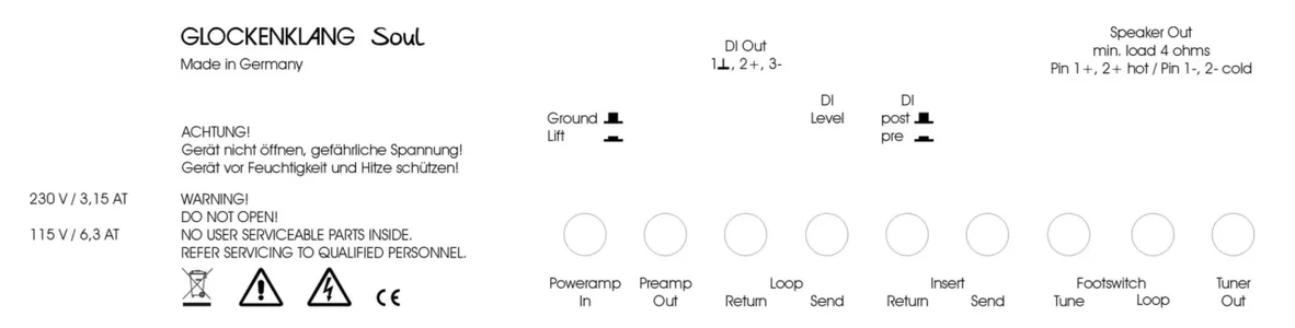 Bildschirmfoto 2017-06-06 um 18.54.57.webp