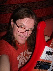 100_5759.JPG 100_5759.JPG