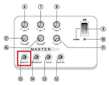 Screenshot 2017-06-07 16.05.23.webp